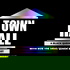 Town Hall: A Black Queer Podcast with Bob the Drag Queen & Peppermint