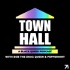 Town Hall: A Black Queer Podcast with Bob the Drag Queen & Peppermint