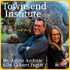 Townsend Institute Podcast Series