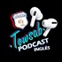 Towsab Podcast
