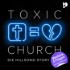 Toxic Church - Die Hillsong-Story