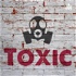 Toxic Podcast