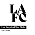 Los Angeles Film Club