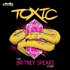 Toxic: The Britney Spears Story