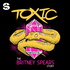 Toxic: The Britney Spears Story