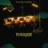 Toxique
