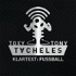 Toxy - Tony - Tacheles | Klartext: Fussball