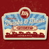 Toyota Trucks and Trails Podcast