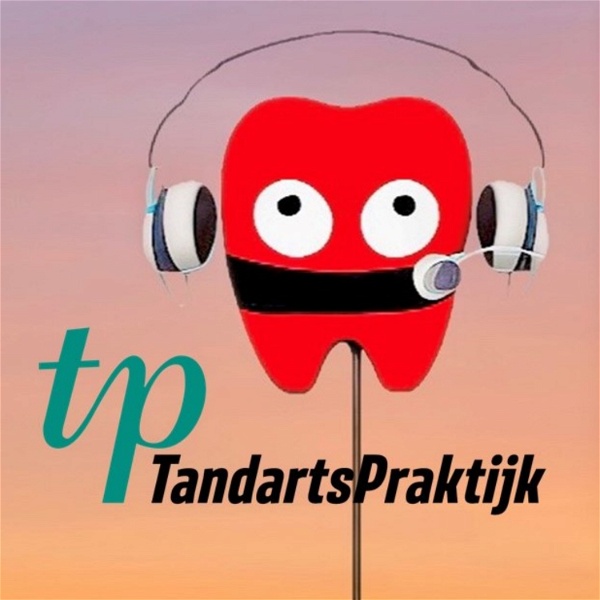 Artwork for TP TandartsPraktijk