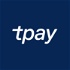 Tpay Podcast