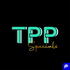 TPP Specials