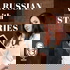 TPRS Russian – Effortless Russian