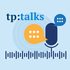 TP:Talks