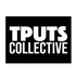 TPUTS Collective