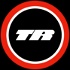 TR MotoGP Podcast