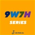 9W7H Series