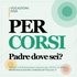 Tra paternità spirituale e autorità