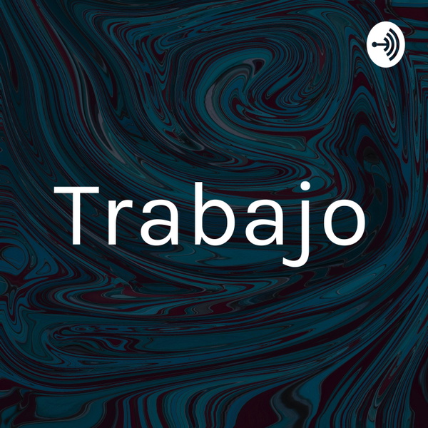 Artwork for Trabajo