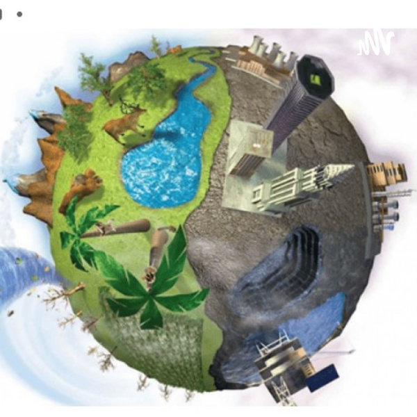 Artwork for Trabajo De Emilia Sernaque