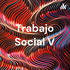 Trabajo Social V