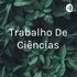 Trabalho De Ciências