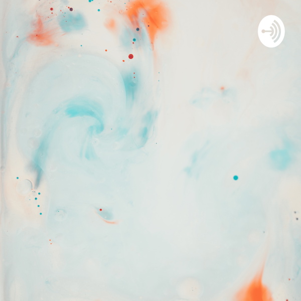 Artwork for Trabalho de Redação