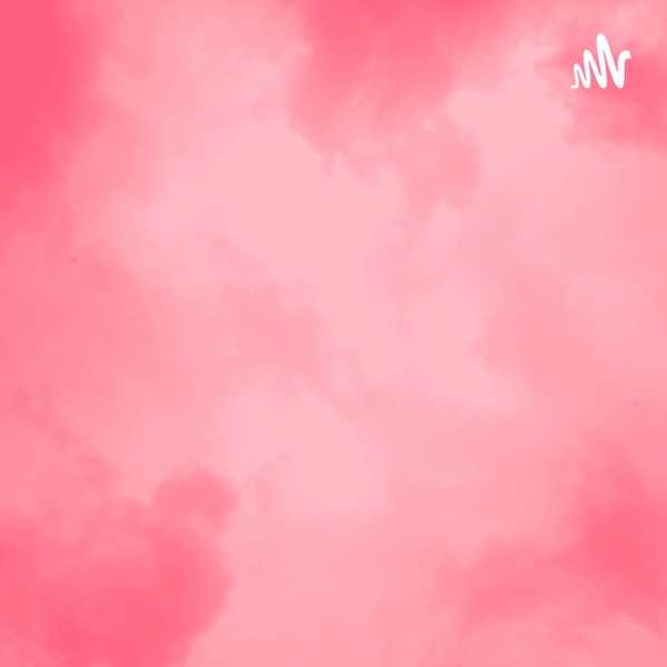 Artwork for Trabalho Do Davi