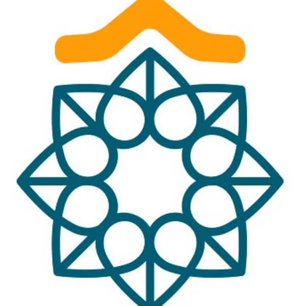 Artwork for Trabalho Podcast Poliane