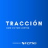 Tracción