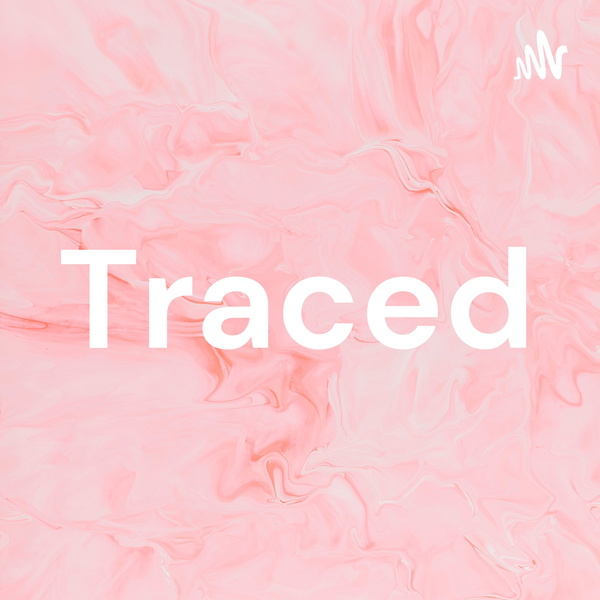 Artwork for Traced