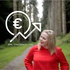 Tracie - The Food Business Coach