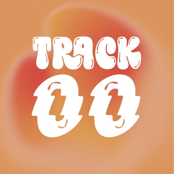 Artwork for Track 00