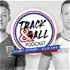 Track & Ball with Ellen White and Richard Whitehead