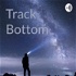 Track Bottom