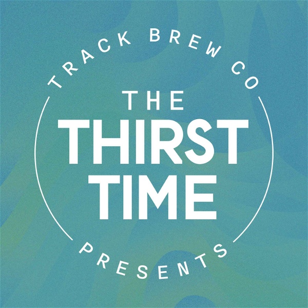 Artwork for Track Brewing Co Presents