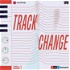 Track Change