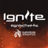 Ignite: A European Athletics Series