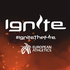 Ignite: A European Athletics Series