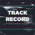 Track Record, l'émission qui donne la parole aux DJs !