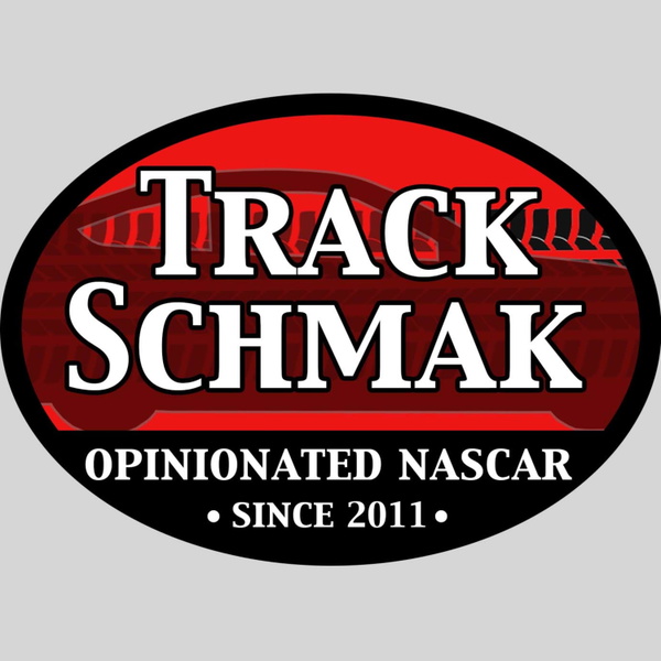 Artwork for Track Schmak