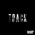 Track - Shereen Suleiman