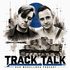 Track Talk – Der Modellbau Podcast