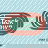 Track Town JPN