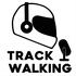 Track Walking