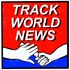 Track World News
