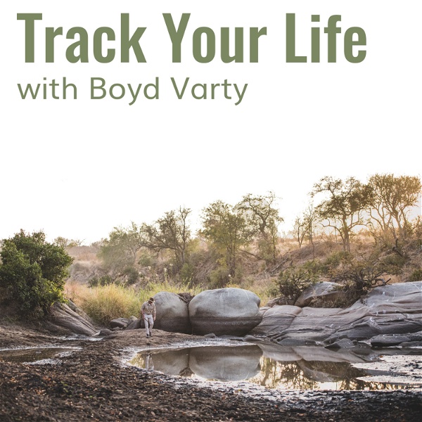 Artwork for Track Your Life
