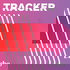 Tracker