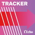 Tracker