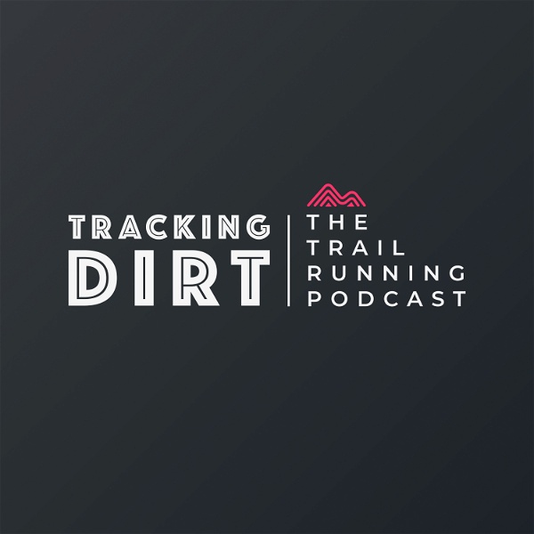 Artwork for Tracking Dirt