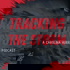 Tracking The Storm